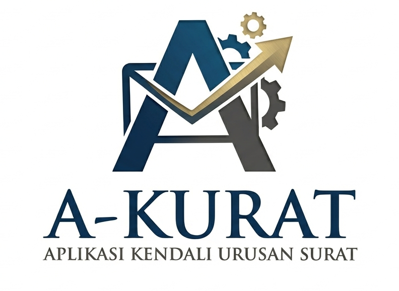 Logo A-Kurat